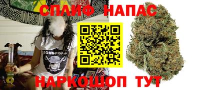круглые Новокубанск