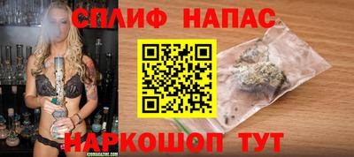 круглые Новокубанск