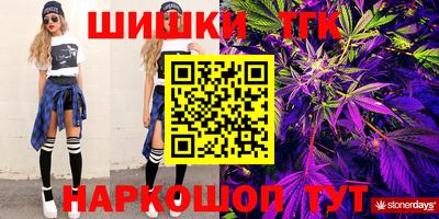 круглые Новокубанск