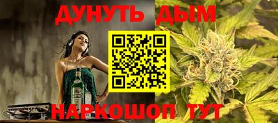 круглые Новокубанск