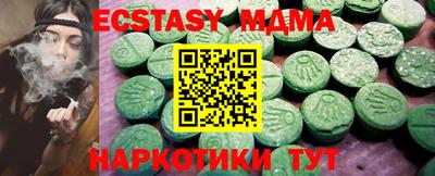 круглые Новокубанск