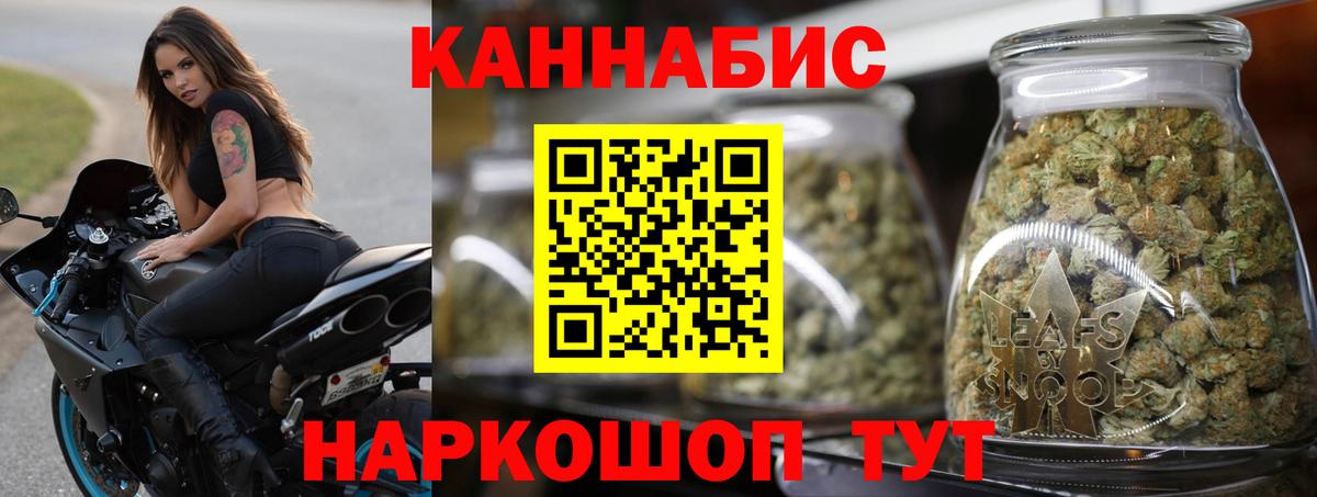 Саров  Конопля планчик  Канабис семена  Вход с VPN  Бошки марихуана THC 21%  Марихуана Bruce Banner 
